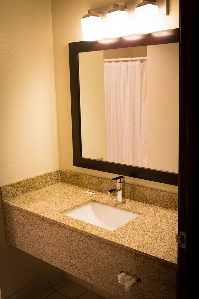 Regency Inn & Suites Anoka Exterior photo